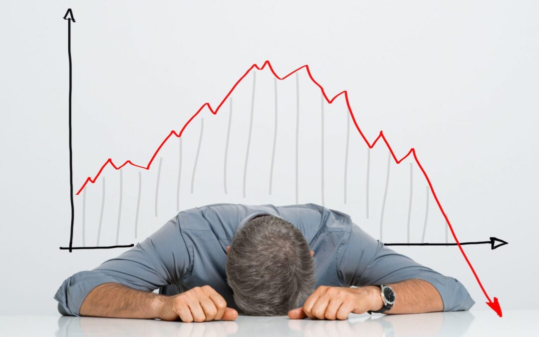 Cram down crediti tributari e contributivi