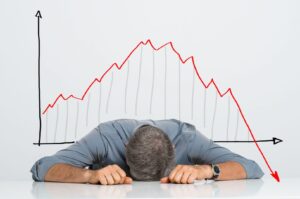 Crisi d'impresa