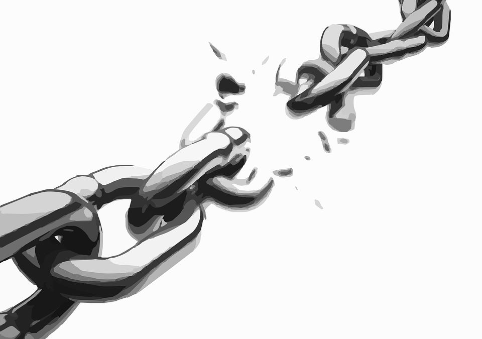 Cancellazione della pubblicità del decreto di apertura e di omologa della ristrutturazione dei debiti del Consumatore