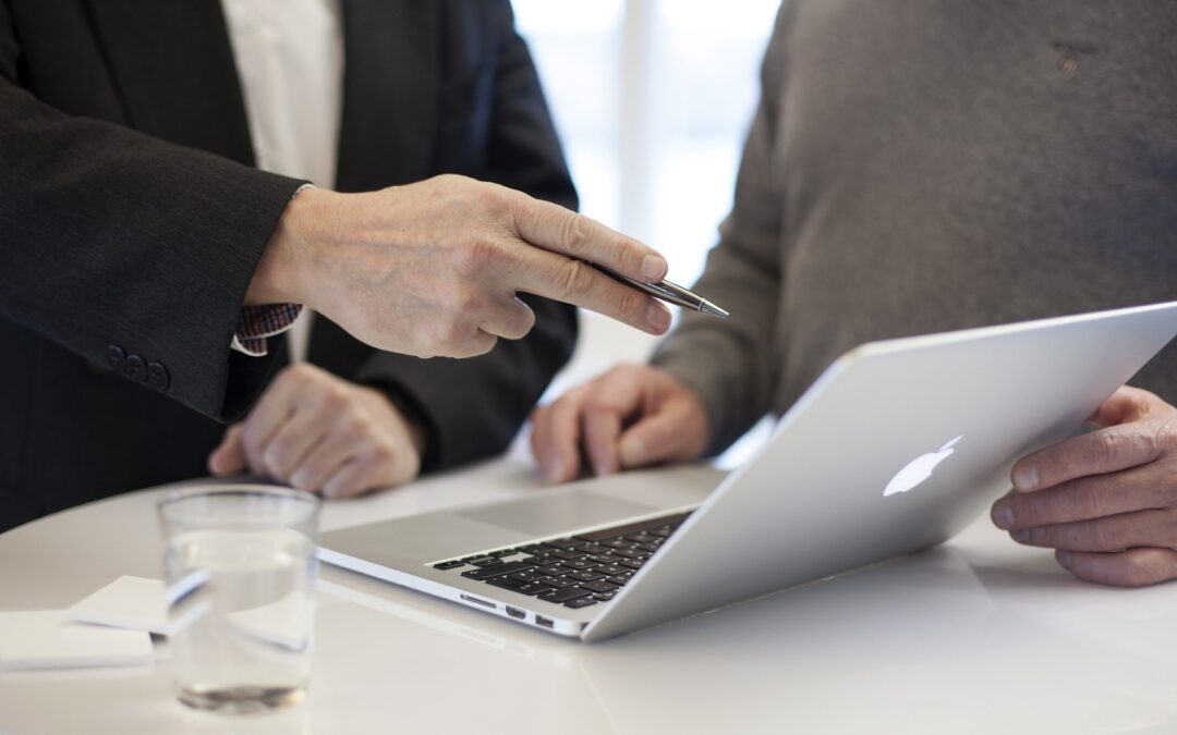 Requisiti per l’accesso alla procedura di ristrutturazione dei debiti del consumatore