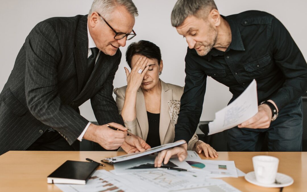 Ristrutturazione dei debiti del consumatore: colpa grave