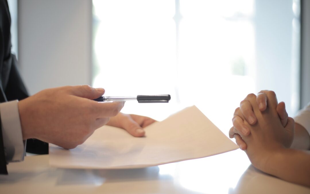 Imprenditore individuale cancellato da oltre un anno