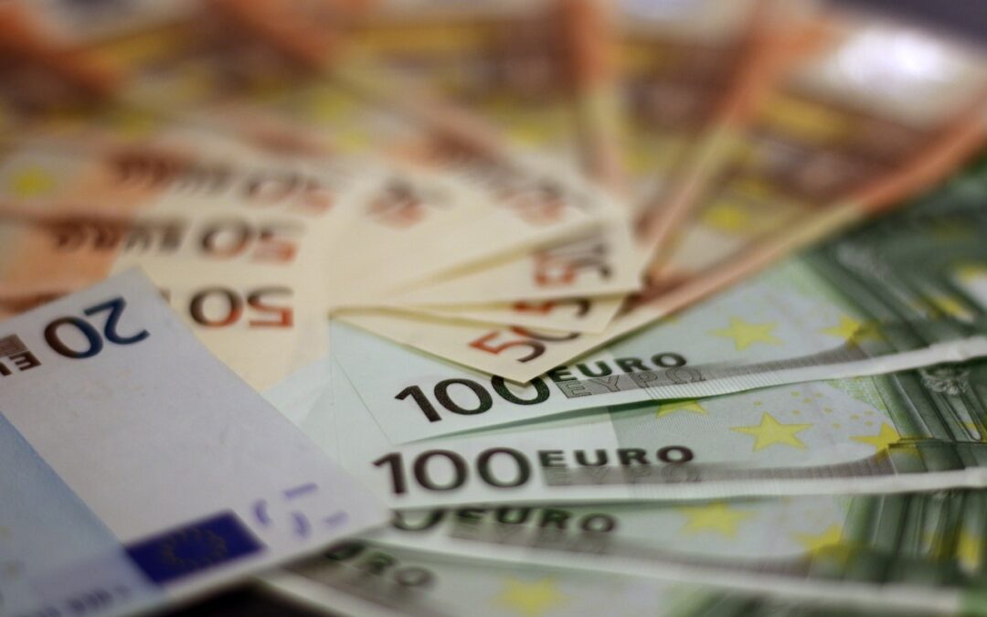 Ammissione allo stato passivo del credito dell’OCC nel caso in cui il gestore sia anche liquidatore