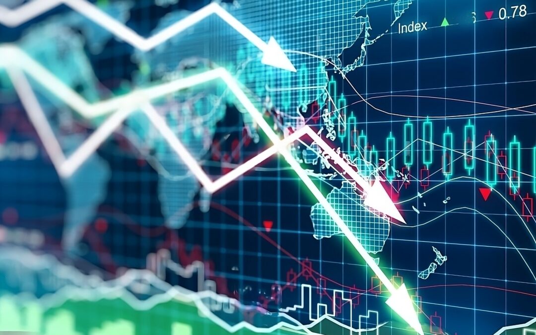 Esclusi i benefici del 41 TUB nella liquidazione giudiziale e controllata CCII