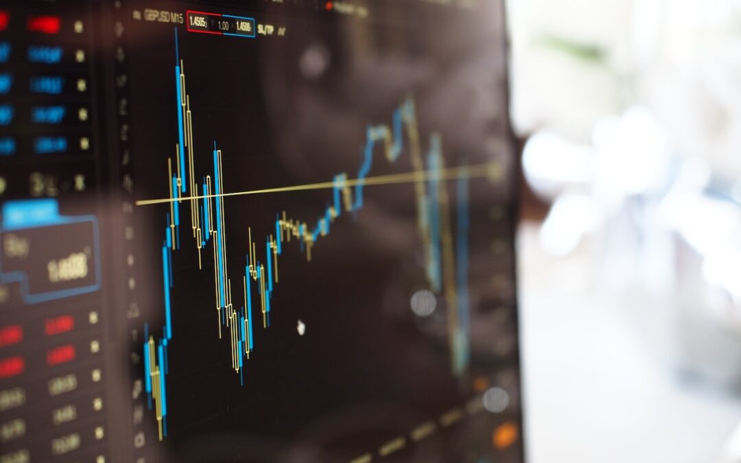 Possibilità di offrire ai creditori un’utilità come presupposto per l’apertura della liquidazione controllata