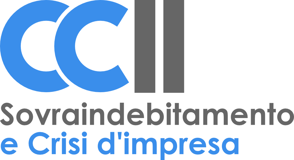 Sovraindebitamento e Crisi d'impresa