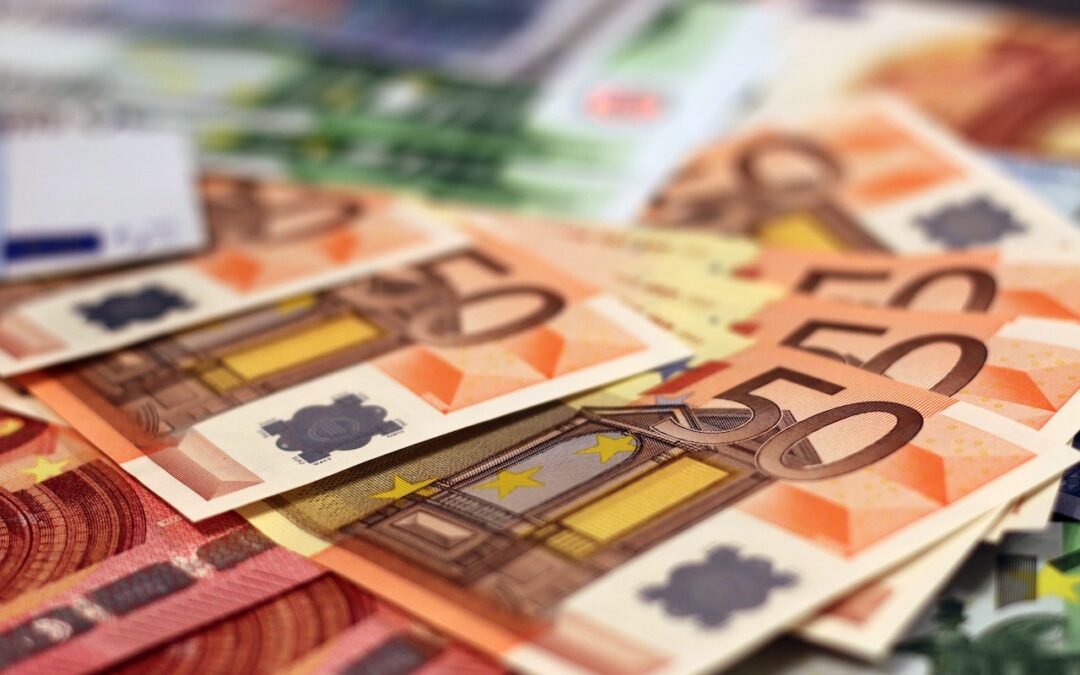 Caso pratico di liquidazione del patrimonio