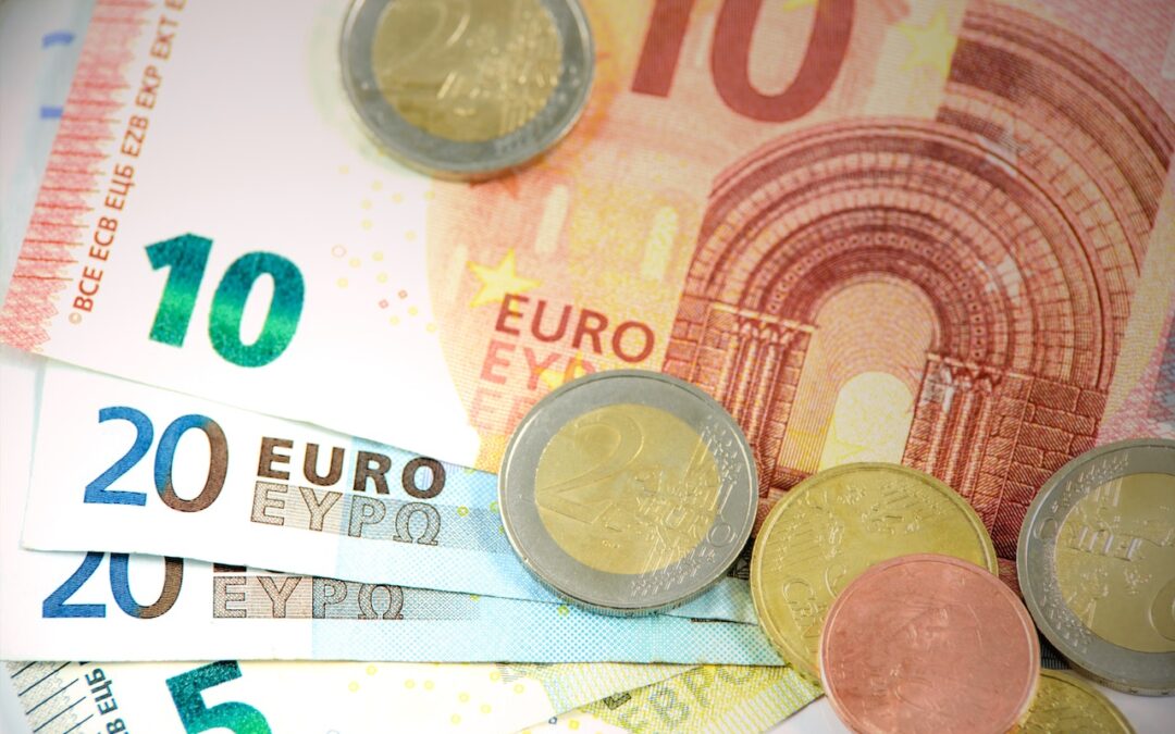 Caso pratico di liquidazione del patrimonio